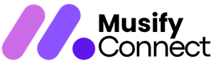 dark-logo