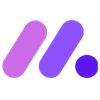 mobile-logo